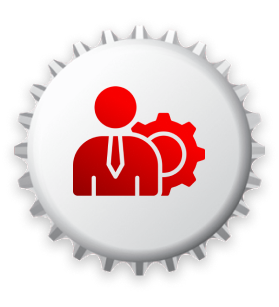 Coke Activations